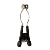 ElectraStim Bipolar ElectraClamp - Adult Planet - Online Sex Toys Shop UK